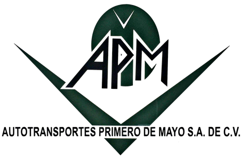 ATPM Logo